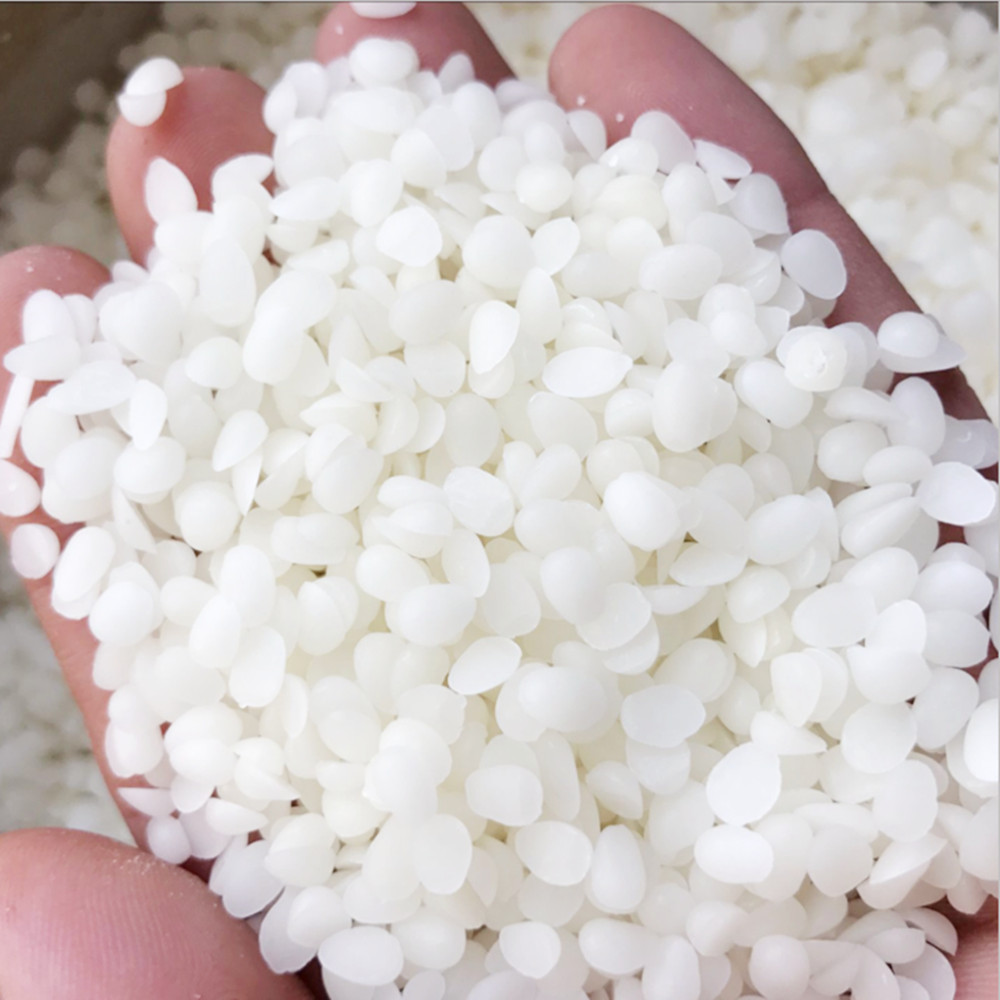 1000G ขี้ผึ้งธรรมชาติบริสุทธิ์ - Candle Making Supplies Usa บทวิจารณ์และราคา