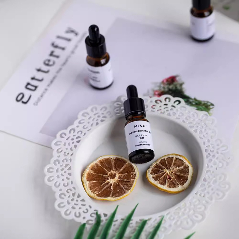 10ml สารสกัดจากพืชธรรมชาติ Fla - Candle Making Supplies Usa บทวิจารณ์และราคา