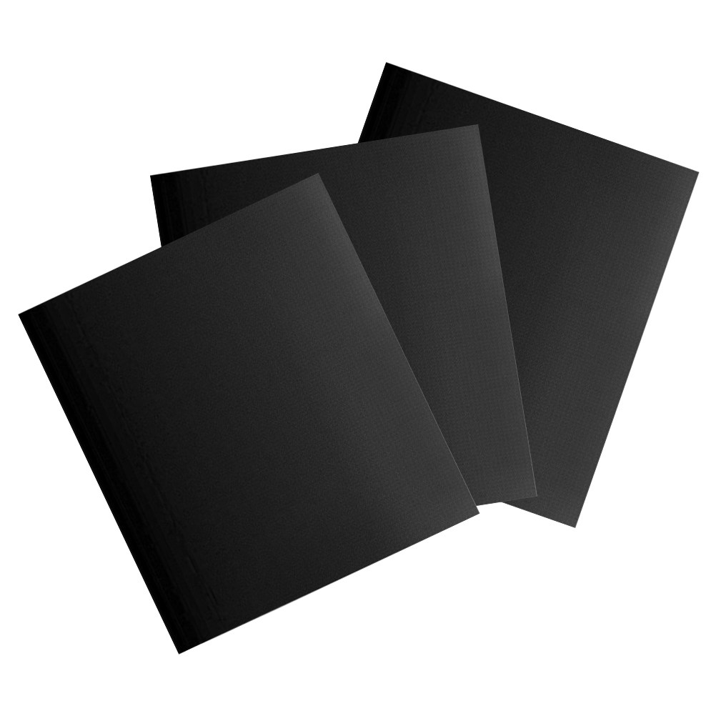 แผ่นรองย่างบาร์บีคิวแบบไม่ติดก - Heat Resistant Mat บทวิจารณ์และราคา