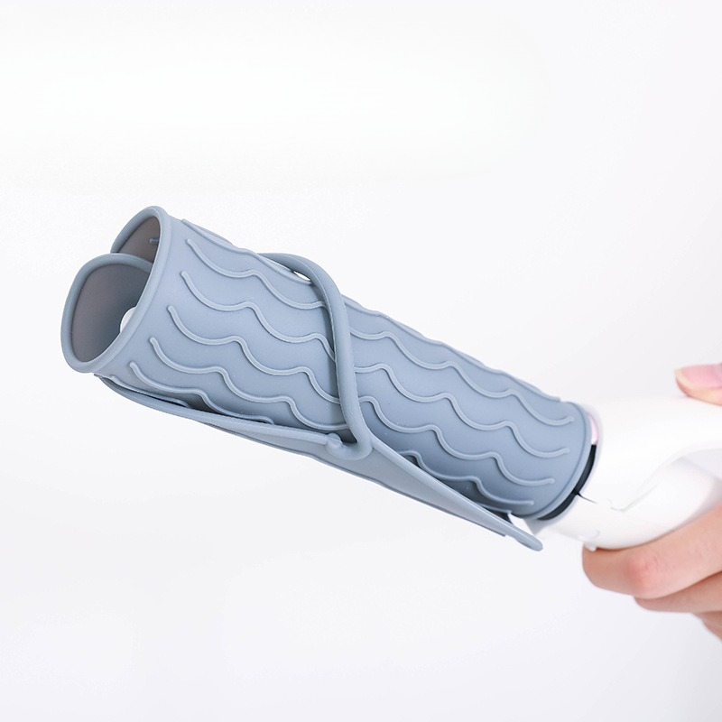แผ่นรองซิลิโคนทนความร้อนสูง กั - Heat Resistant Mat บทวิจารณ์และราคา