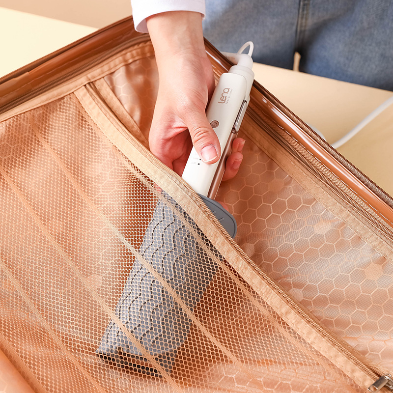แผ่นรองซิลิโคนทนความร้อนสูง กั - Heat Resistant Mat บทวิจารณ์และราคา